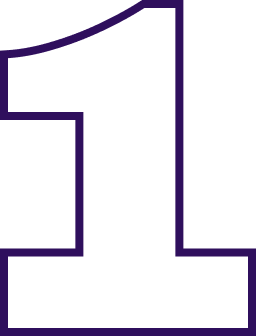 First step - Real estate screening