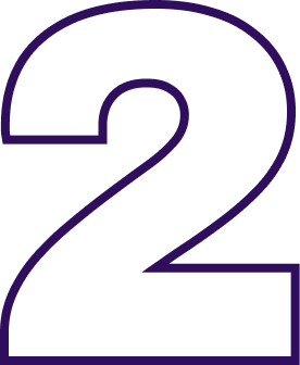 Second step - Real estate rating